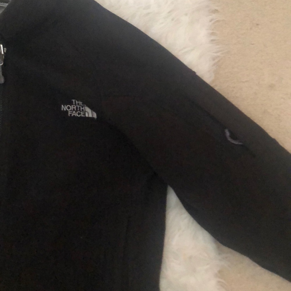 Windbreaker jacket - Picture 3 of 4